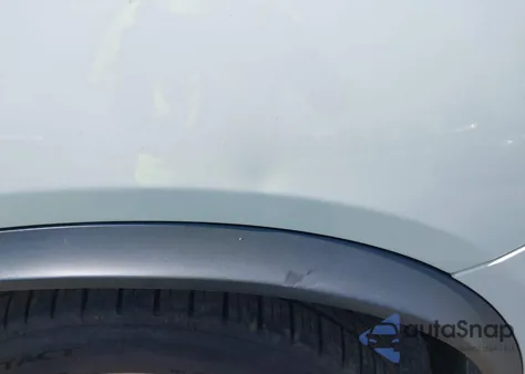 2015 BMW X5 xDrive35I из США, поврежденный, VIN 5UXKR0C58F0K67268